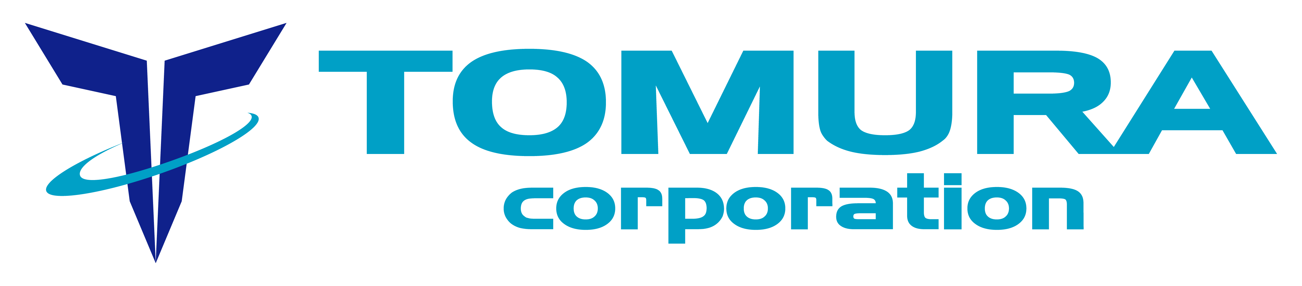 株式会社 トムラコーポレーション