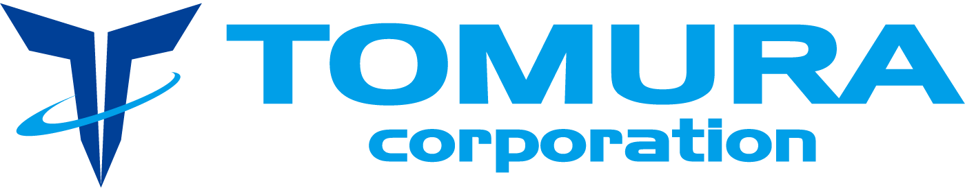 株式会社 トムラコーポレーション
