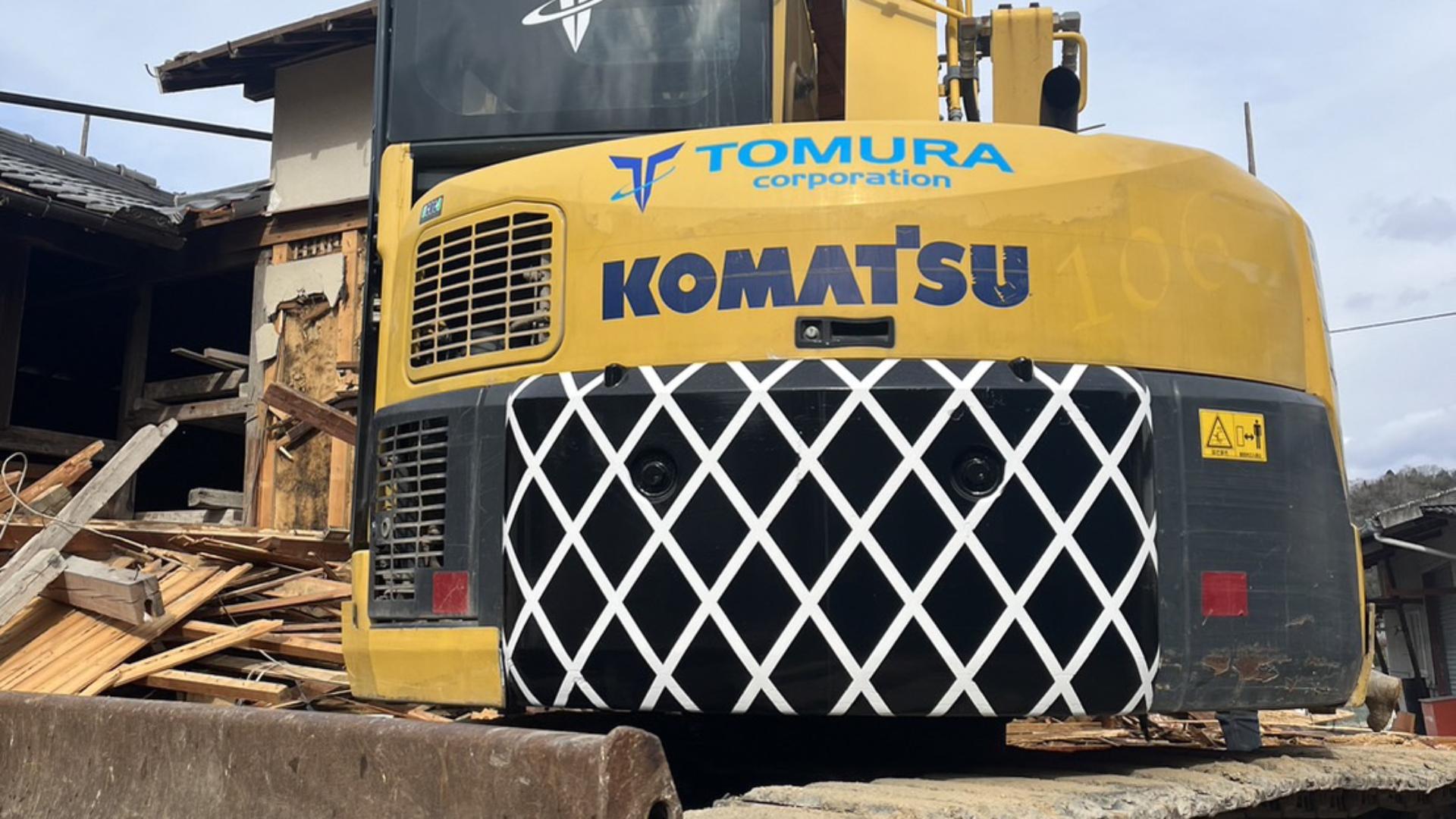 トップスライド画像3