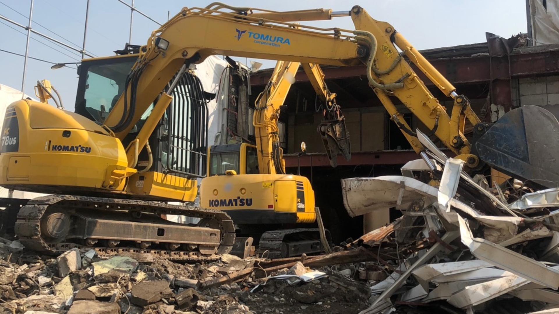 トップスライド画像2