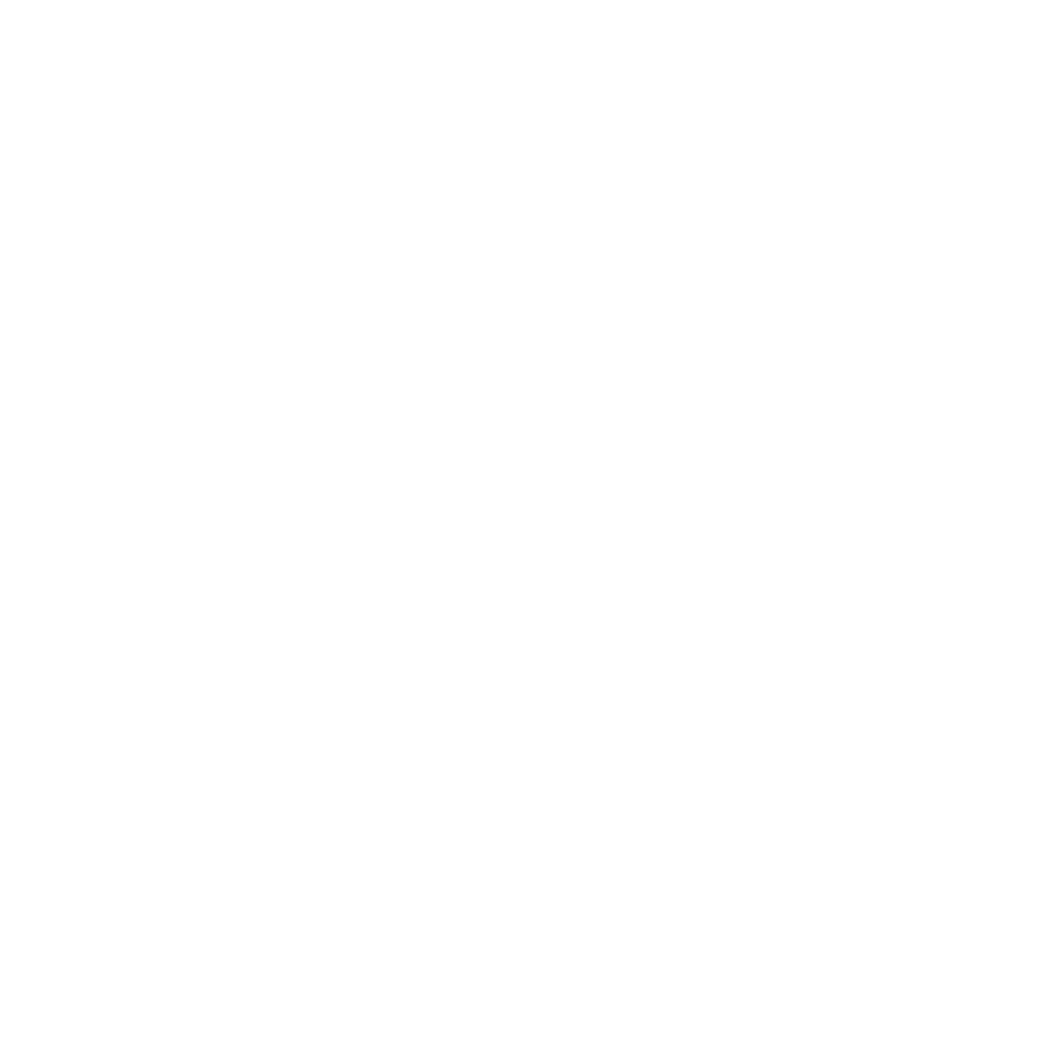 施設解体アイコン