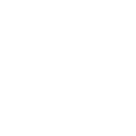 TOP強みアイコン2