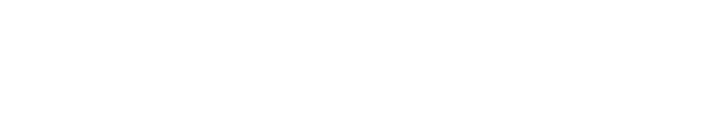 株式会社 トムラコーポレーション