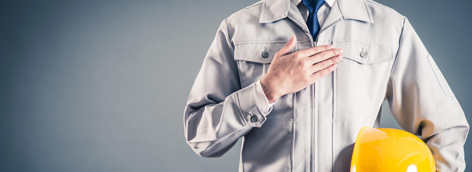 サブバナ―背景画像