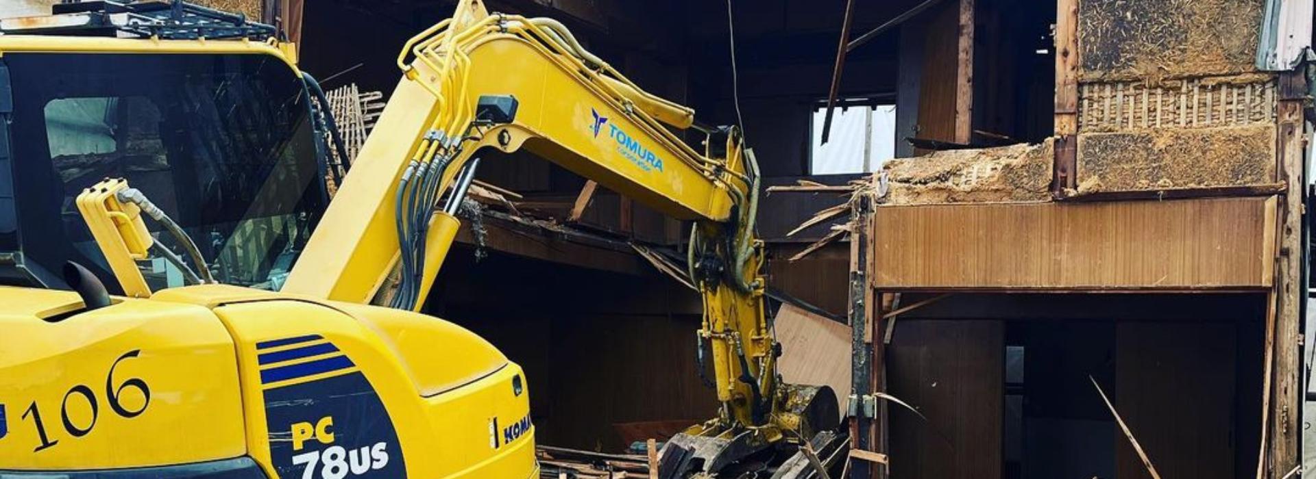 サブバナ―背景画像