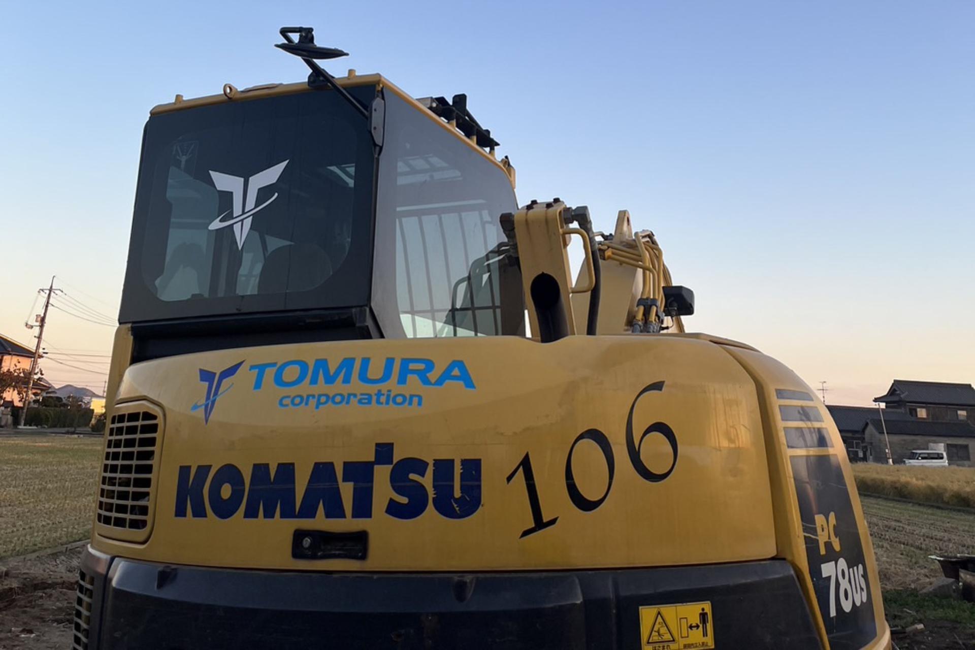 サブバナ―背景画像