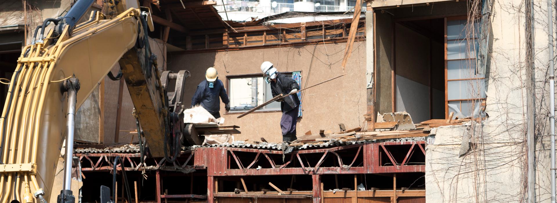 サブバナー背景画像