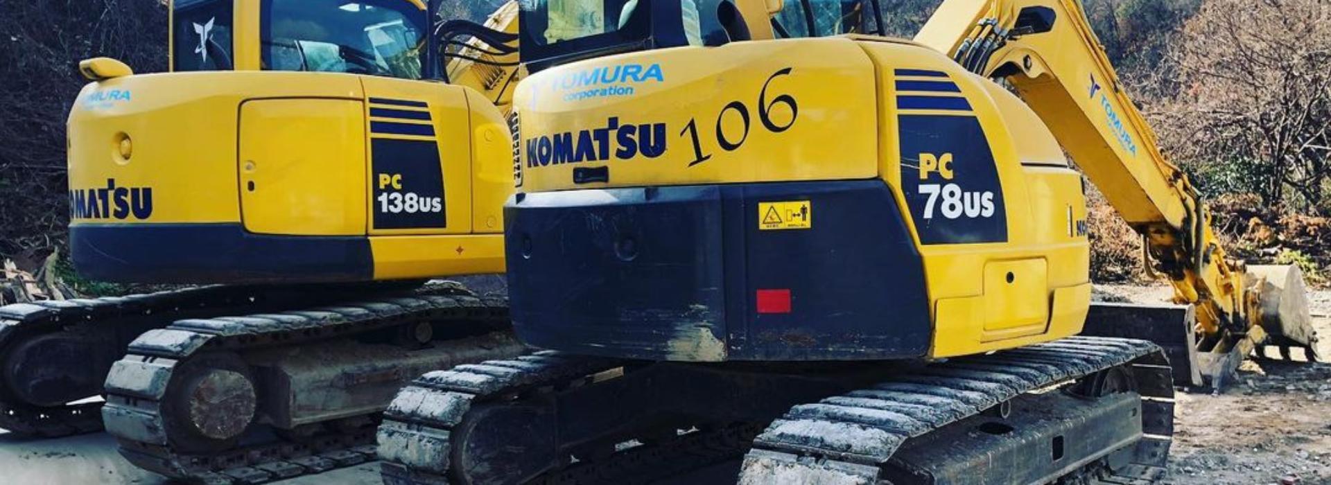 サブバナー背景画像