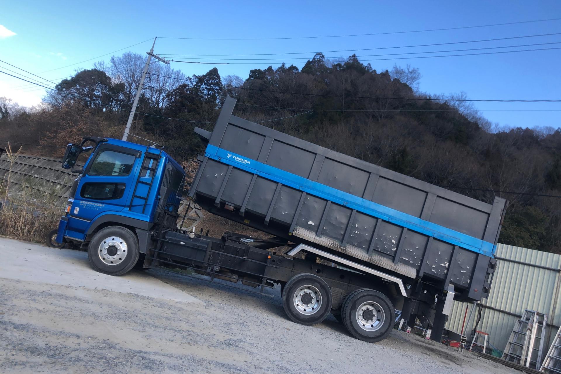 サブバナ―背景画像