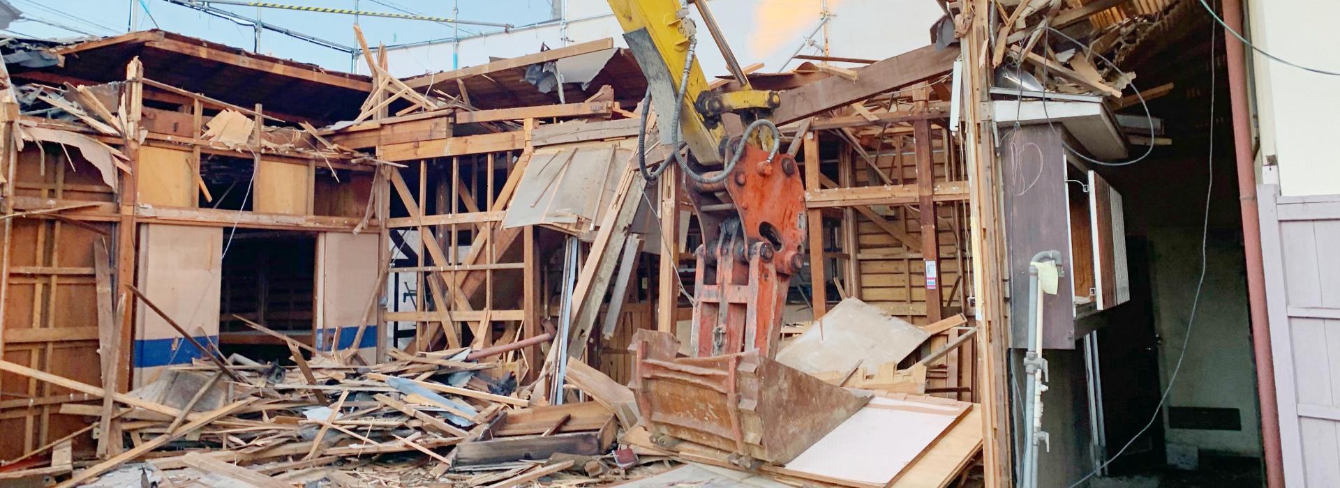 サブバナー背景画像